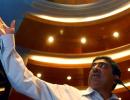 India is ready for problem-solving politicians: Nandan Nilekani