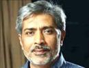 Prakash Jha gets JD-U ticket; Sharad Yadav to contest Madhepura