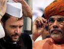 Cong not underdog; clean chit to Modi in riots case premature: Rahul