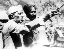 1962 tragedy: How Nehru's proteges messed it up