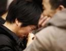 'Chinese nationals on board Malaysian plane had no terror links'