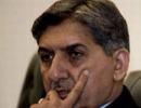 Former ISI chief Shuja Pasha knew of Osama's hideout: NYT