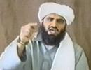 Osama's son-in-law tells US trial of 9/11 cave chat