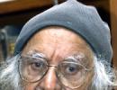 Noted author and journalist Khushwant Singh dies at 99