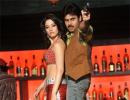 Will 'Telugu Dabbang' be the BJP's superhit formula in Andhra?