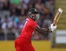 Chigumbura keeps Zimbabwe in race for WT20 Super-10 berth