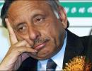 'Aiyar's remarks seditious, Sonia should apologise,' says BJP