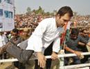 Congress 'primary': Another exercise in failure for Rahul Gandhi?