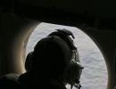 'Search for MH370 may have to turn to underwater probe now'