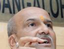 Who directed the Muthalik drama?