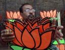 Modi's BJP is not invincible