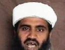 Bin Laden's son-in-law found guilty on terror charges