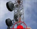 Why Naxals delight in blowing up mobile towers