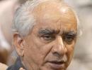 BJP has lost its vision, heeding to 'petty whims': Jaswant