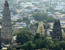 Will this town be the new Seemandhra capital?