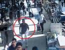 Will this 'ghost-like figure' help crack Chennai blasts case?