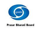 Modi interview: Ministry asks Prasar CEO to seek board's opinion