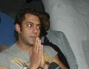 Salman case: Witness gets threat call to quit, court orders probe