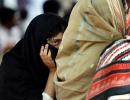 Uniform Civil Code not good for India: Muslim Law Board