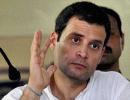 SC junks plea to book Rahul in citizenship row