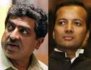 Richest Lok Sabha candidates' club grows threefold