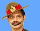 Lt Gen Dalbir Suhag to be next Army Chief