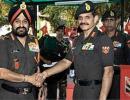 EC gives go-ahead to govt to appoint new army chief