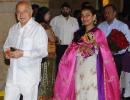 52 men to guard Shinde and daughter!