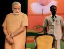 5 states that matter the most to Modi