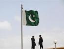 Pak tells Hindu, PTI journalists to pack up and leave