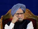 Why Manmohan sarkaar wasn't really bekaar