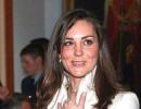 Kate Middleton's phone hacked 155 times, UK court told