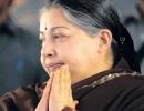 Jayalalithaa decimates DMK, Congress in Tamil Nadu