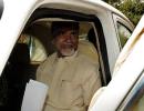 Why Chandrababu Naidu got it right this time