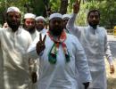 Modi will rule for 15 years, says Muslim cleric