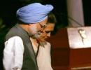 10-year tenure of UPA-II to formally end on Saturday