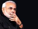 'If Modi sticks to winning formula, he could be PM for long time'