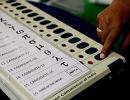 60 lakh voters chose NOTA, Puducherry tops