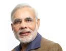 A Modi-fied foreign policy: Change with continuity