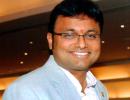 Madras HC stays lookout circular against Karti