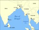 Moderate quake jolts Delhi NCR, Chennai, eastern India