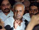 Will Deve Gowda be Karnataka's kingmaker?