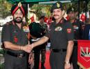 Lt Gen Suhag's appointment as next Army chief is final: Jaitley