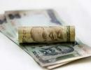 Black money: CBI wants officers posted in some Indian missions