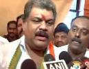 Like father, like son: Vasan quits Congress, to float new party in TN