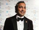 In tight Congressional race, desi Ami Bera gets backing from Obamas