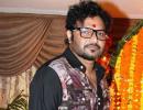 Minister Babul Supriyo injured in accident, rushed to AIIMS