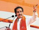 Will sit in Opposition if BJP accepts NCP support, says Sena