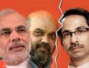 BJP declines to relax Sena stare-down