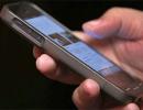 WB: Boy ends life after father refuses to buy him touch-screen phone